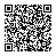 qrcode:https://www.info241.com/fin-de-la-transition-au-gabon-la-demission-du-gouvernement-ndong,10304