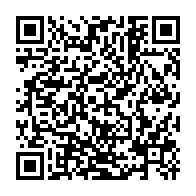 qrcode:https://www.info241.com/port-gentil-il-trafiquait-du-cannabis-dans-un-sac-de-riz-pour,10486