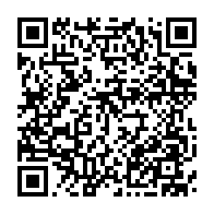 qrcode:https://www.info241.com/presidentielle-gabonaise-outre-le-medical-les-pretendants-soumis,9986