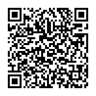 qrcode:https://www.info241.com/le-cannabis-est-sorti-de-la-liste-des-drogues-dangereuses-des,5536