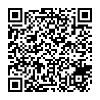 qrcode:https://www.info241.com/concours-d-entree-aux-grandes-ecoles-du-gabon-l-age-limite-des,8907