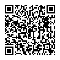 qrcode:https://www.info241.com/money-train-3-le-secret-de-la-fidelisation-des-joueurs-et-les,10228