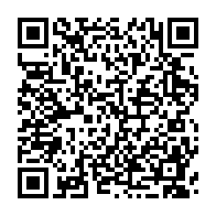 qrcode:https://www.info241.com/presidentielle-du-12-avril-le-general-oligui-nguema-candidat,9991