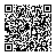 qrcode:https://www.info241.com/moukagni-iwangou-aurait-il-ete-compromis-par-le-pouvoir-gabonais,1286