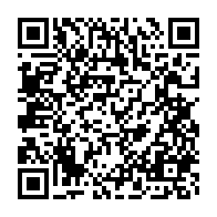 qrcode:https://www.info241.com/femme-active-14-avec-marie-laure-lassague-leader-feministe,8941