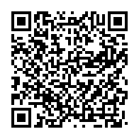 qrcode:https://www.info241.com/pierre-claver-akendengue-deja-79-ans-et-une-musique-toujours,6838