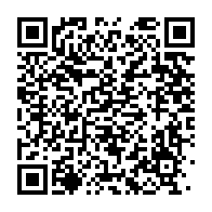 qrcode:https://www.info241.com/les-entrees-et-les-departs-des-deputes-gabonais-de-la-13e,4228