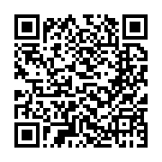 qrcode:https://www.info241.com/rdc-les-rebelles-du-m23-s-emparent-d-une-ville-miniere,2195