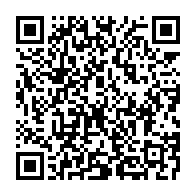 qrcode:https://www.info241.com/presidentielle-du-12-avril-que-contient-le-projet-de-societe-du,10166