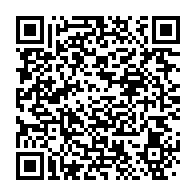 qrcode:https://www.info241.com/ali-bongo-s-offre-une-mini-tournee-dans-4-pays-de-la-ceeac,3412