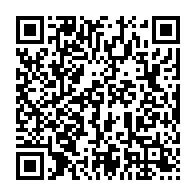 qrcode:https://www.info241.com/decouvrez-les-avantages-du-bookmaker-1win-en-cote-d-ivoire,10397