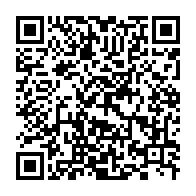 qrcode:https://www.info241.com/les-agents-de-la-seeg-sur-leur-piquet-de-greve-a-libreville,6527