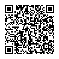 qrcode:https://www.info241.com/foulant-les-restrictions-sanitaires-ndemezo-et-les-siens-s,5828