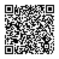 qrcode:https://www.info241.com/covid-19-la-france-offre-100-000-doses-de-vaccins-moderna-au,6435