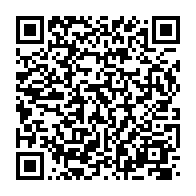 qrcode:https://www.info241.com/moukagni-iwangou-tacle-ses-anciens-amis-de-l-opposition-restes,4550
