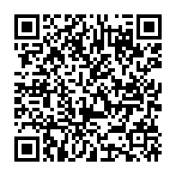qrcode:https://www.info241.com/coronavirus-comme-le-copil-l-avait-predit-la-covid-19-repart-a,6147