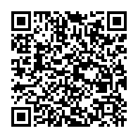 qrcode:https://www.info241.com/le-gouvernement-gabonais-degaine-6-projets-de-loi-consacrant-le,7891
