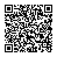 qrcode:https://www.info241.com/maurice-pebadi-engandzas-l-entreprenariat-est-une-solution,6166