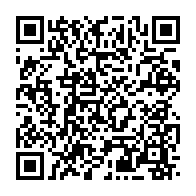 qrcode:https://www.info241.com/nouveau-code-electoral-du-gabon-la-patate-chaude-encore-confiee,9722