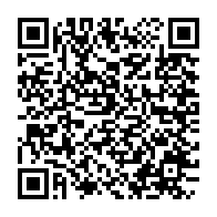qrcode:https://www.info241.com/ministre-et-patron-de-banque-a-la-fois-henri-claude-oyima-pas,10355