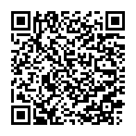 qrcode:https://www.info241.com/la-2e-edition-de-la-soiree-gabao-night-ce-samedi-16-fevrier-a,4210