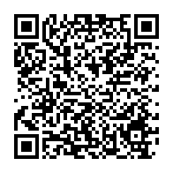 qrcode:https://www.info241.com/comptes-de-la-presidentielle-du-12-avril-la-cour-des-comptes,10525