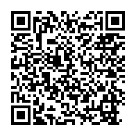 qrcode:https://www.info241.com/les-applications-de-pronostic-vip-gratuit-le-guide-du-parieur,10435
