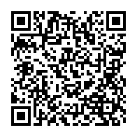qrcode:https://www.info241.com/le-festival-la-renaissance-des-etoiles-a-libreville-et-ses,5957
