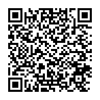 qrcode:https://www.info241.com/cambodge-le-royaume-somme-les-sans-papiers-africains-a-quitter,2858