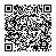 qrcode:https://www.info241.com/crise-a-l-agasa-jean-delors-biyoghe-bi-ntougou-snobe-encore-son,10513