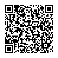 qrcode:https://www.info241.com/pdg-un-56e-anniversaire-sous-le-sceau-d-une-mort-necessaire-pour,8758