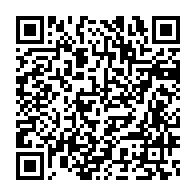 qrcode:https://www.info241.com/presidentielle-gabonaise-deja-20-candidatures-enregistrees-pour,10052