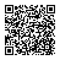 qrcode:https://www.info241.com/coronavirus-le-gouvernement-gabonais-va-durcir-les-mesures-de,673