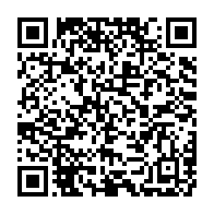 qrcode:https://www.info241.com/inondations-insalubrite-et-responsabilite-citoyenne-a-port,9741