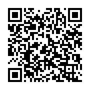 qrcode:https://www.info241.com/creol-de-chanteuse-a-diva-de-l-indecence-et-des-moeurs,6328