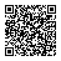 qrcode:https://www.info241.com/noureddin-le-fils-d-ali-bongo-propulse-coordinateur-general-des,4784