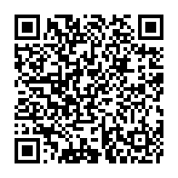 qrcode:https://www.info241.com/coronavirus-283-cas-actifs-et-un-55e-patient-decede-du-covid-19,5474