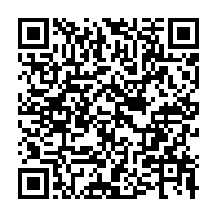 qrcode:https://www.info241.com/assemblee-populaire-dans-la-ngounie-les-populations-rurales-s,9598