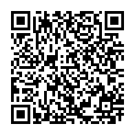 qrcode:https://www.info241.com/presidentielle-2025-les-membres-des-commissions-electorales,2332