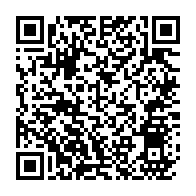 qrcode:https://www.info241.com/activez-le-mode-game-on-et-emportez-des-prix-fabuleux-avec-1xbet,11922