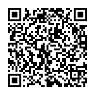 qrcode:https://www.info241.com/seeg-1-8-milliard-par-mois-a-karpowership-pour-sauver-le-grand,9996