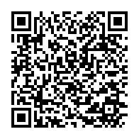 qrcode:https://www.info241.com/libreville-le-maire-pierre-mathieu-obame-etoughe-se-fera-t-il,11824