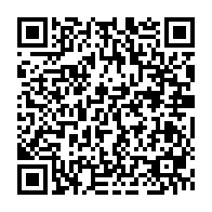 qrcode:https://www.info241.com/rdc-une-double-epidemie-de-peste-frappe-le-nord-est-du-pays,2392
