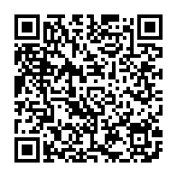 qrcode:https://www.info241.com/presidentielle-2025-les-deja-candidats-en-aout-2023-font-leur,10173