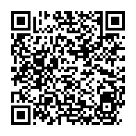 qrcode:https://www.info241.com/le-mega-fauteuil-presidentiel-d-ali-bongo-lors-de-la-rentree-de,746