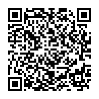 qrcode:https://www.info241.com/primud-2018-la-chanteuse-gabonaise-shan-l-sacree-meilleur,3856