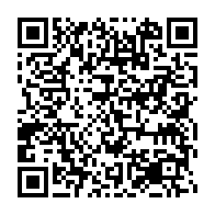 qrcode:https://www.info241.com/comilog-six-syndicats-menacent-d-entrer-en-greve-illimitee-des,9336