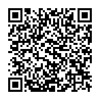 qrcode:https://www.info241.com/starlyne-ada-la-femme-africaine-est-dynamique-elle-bouge-ose-et,4398