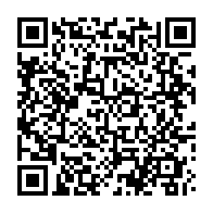 qrcode:https://www.info241.com/refus-des-conclusions-du-dialogue-qu-est-ce-qui-fait-courir,9053