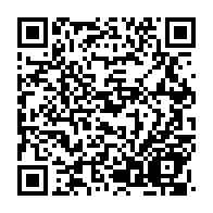 qrcode:https://www.info241.com/libreville-50-boxes-et-100-tables-pour-le-marche-national-ctri,2299
